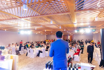 Binhphoto-6165.jpg