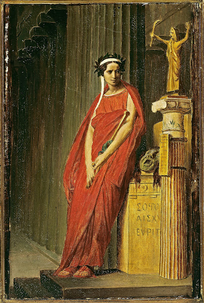 Rachel 1821 1858