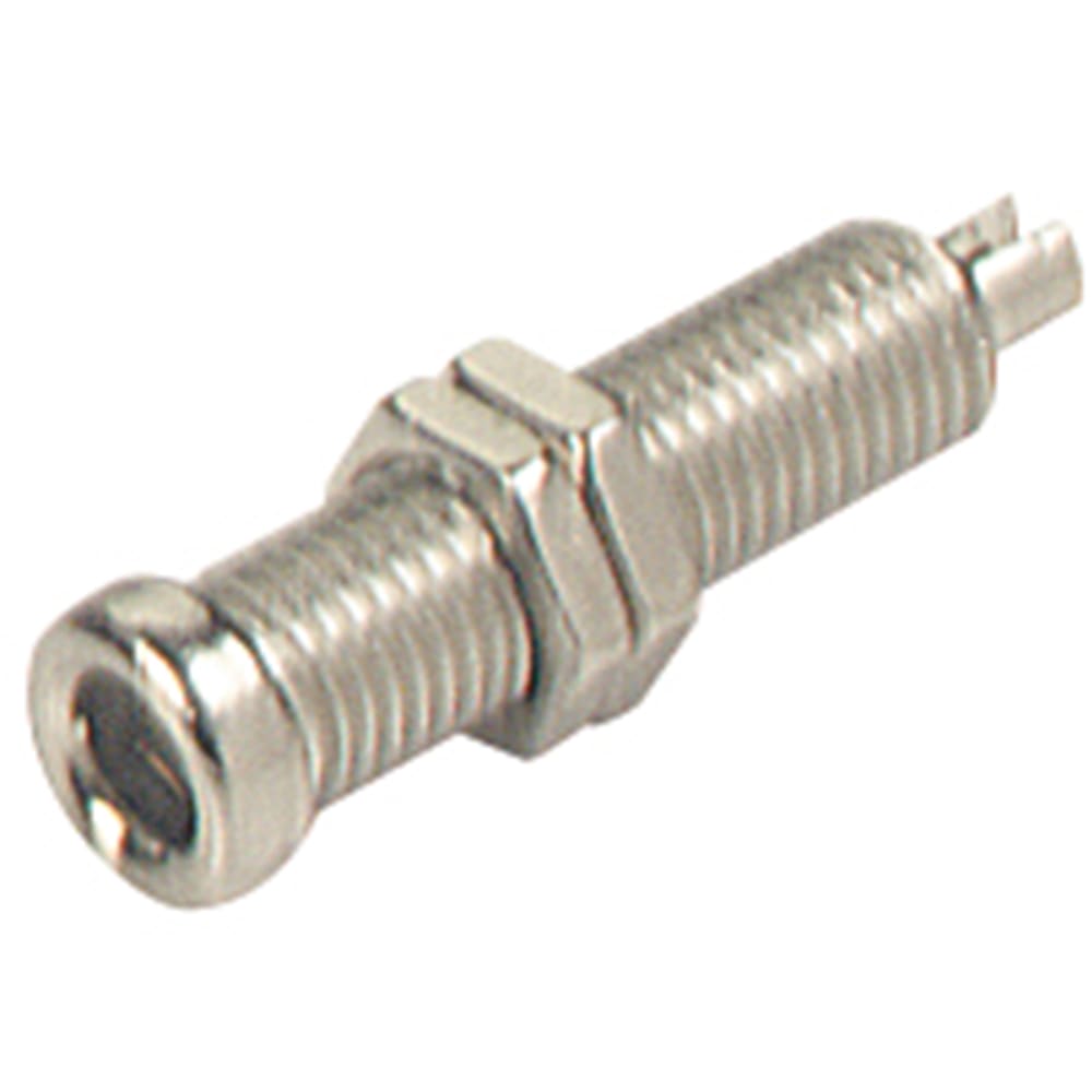 Electronicount Picture Electronics/Electrical / Other Parts