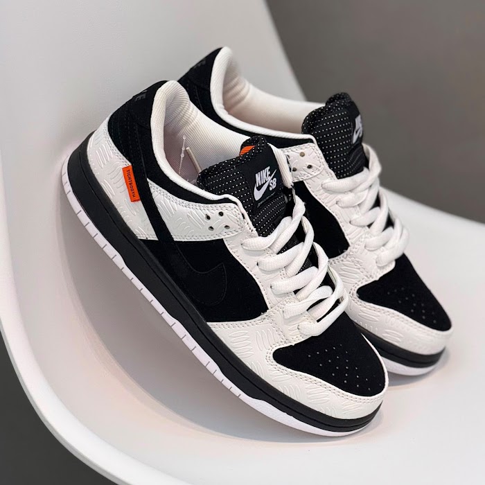 Nike SB 3