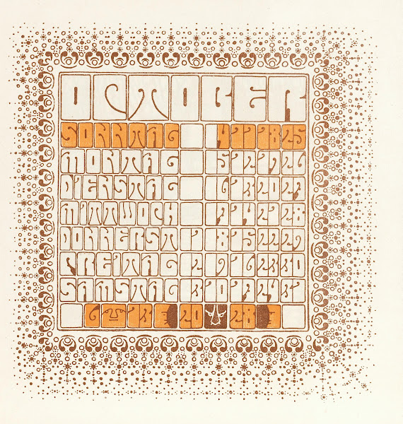 Oktober 1903