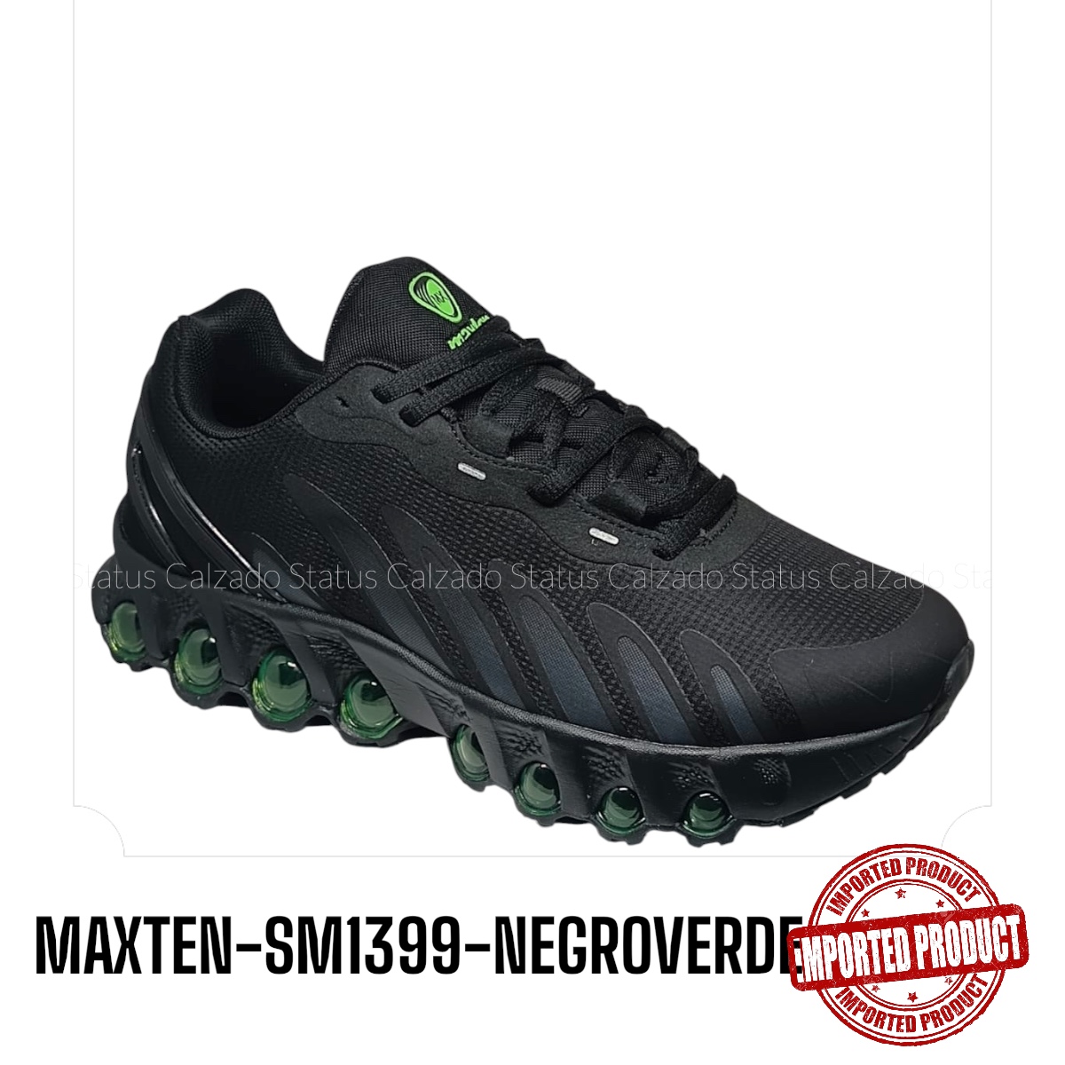 MAXTEN-SM1399-NEGROVERDE