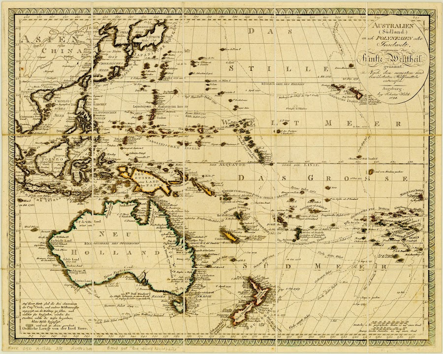 1824_Australasia