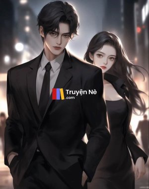 Cuộc Gặp Gỡ Bất Ngờ Tại Biệt Thự