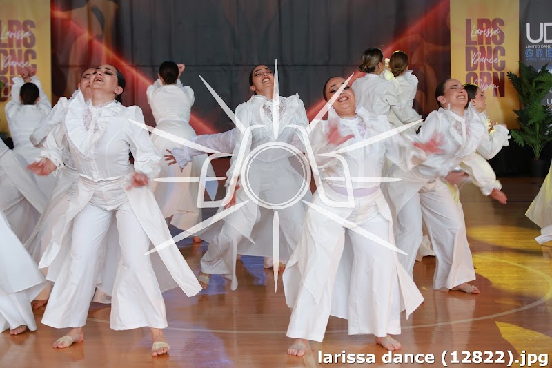 larissa dance (12822).jpg
