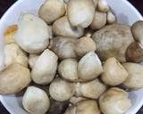 Ảnh Bước 2