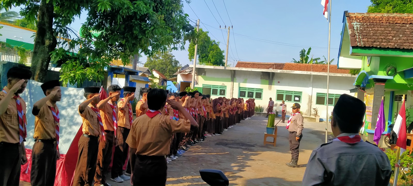 Foto Kegiatan
