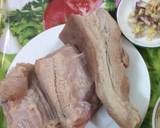 Ảnh Bước 1