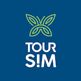 Toursim.ro - Operator turistic București