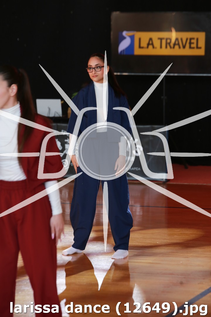 larissa dance (12649).jpg
