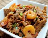 Ảnh Bước 6