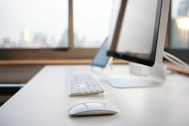 VPN 무료 vs 유료, 진짜 차이 7가지(속도&middot;로그&middot;보안&middot;환불) &mdash; 2026 최신