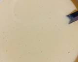 Ảnh Bước 2