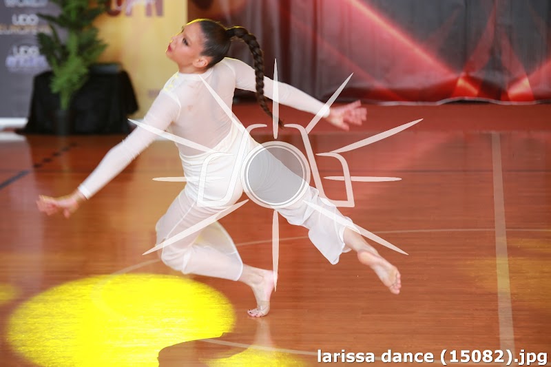 larissa dance (15082).jpg