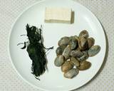 Ảnh Bước 1