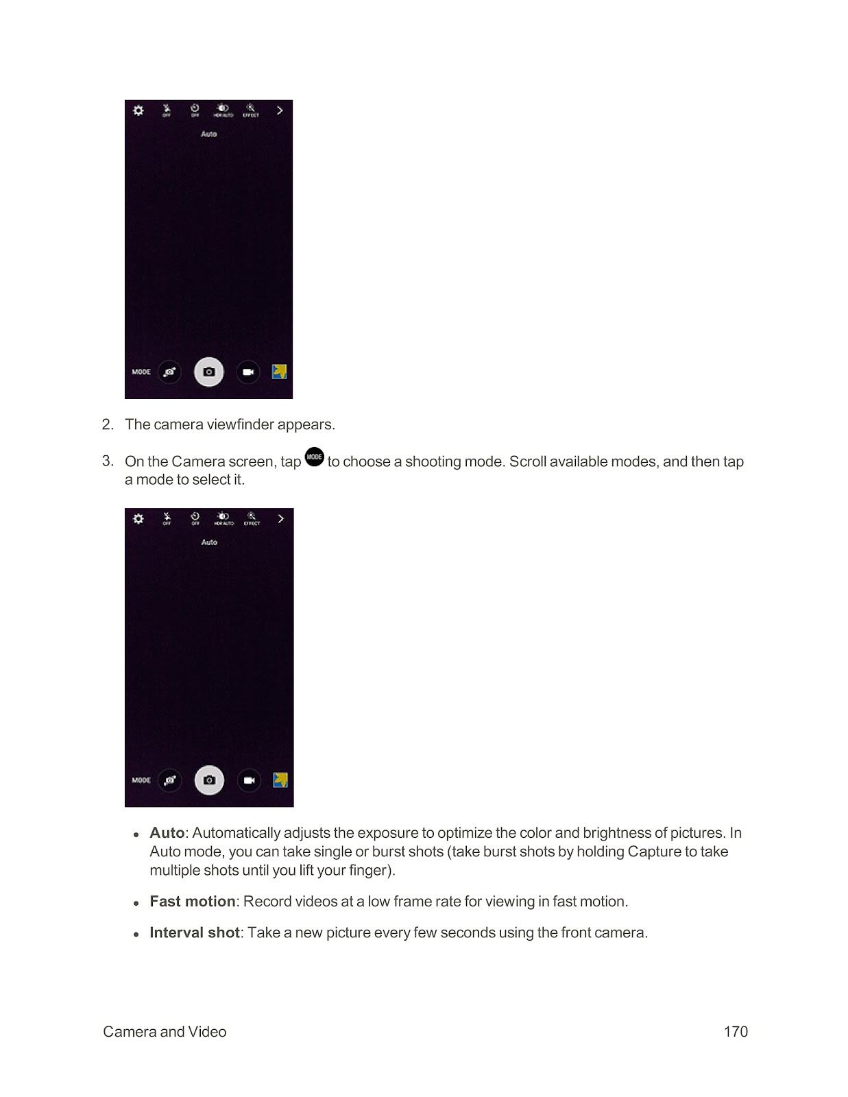 SPRINT SAMSUNG GALAXY S6 (01) PAGE 180