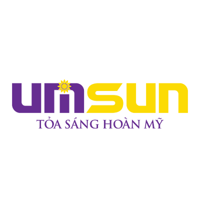 Đơn vị hệ sinh thái
