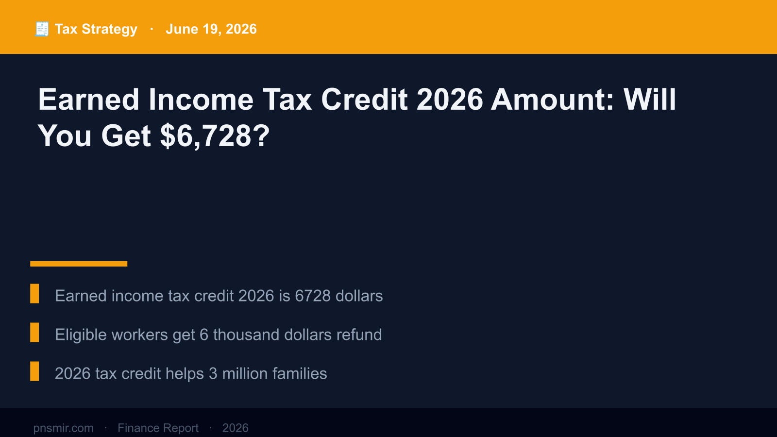 2026 debt consolidation pros and cons - Are You Overpaying? Debt Consolidation Pros and Cons in 2026 Complete Guide