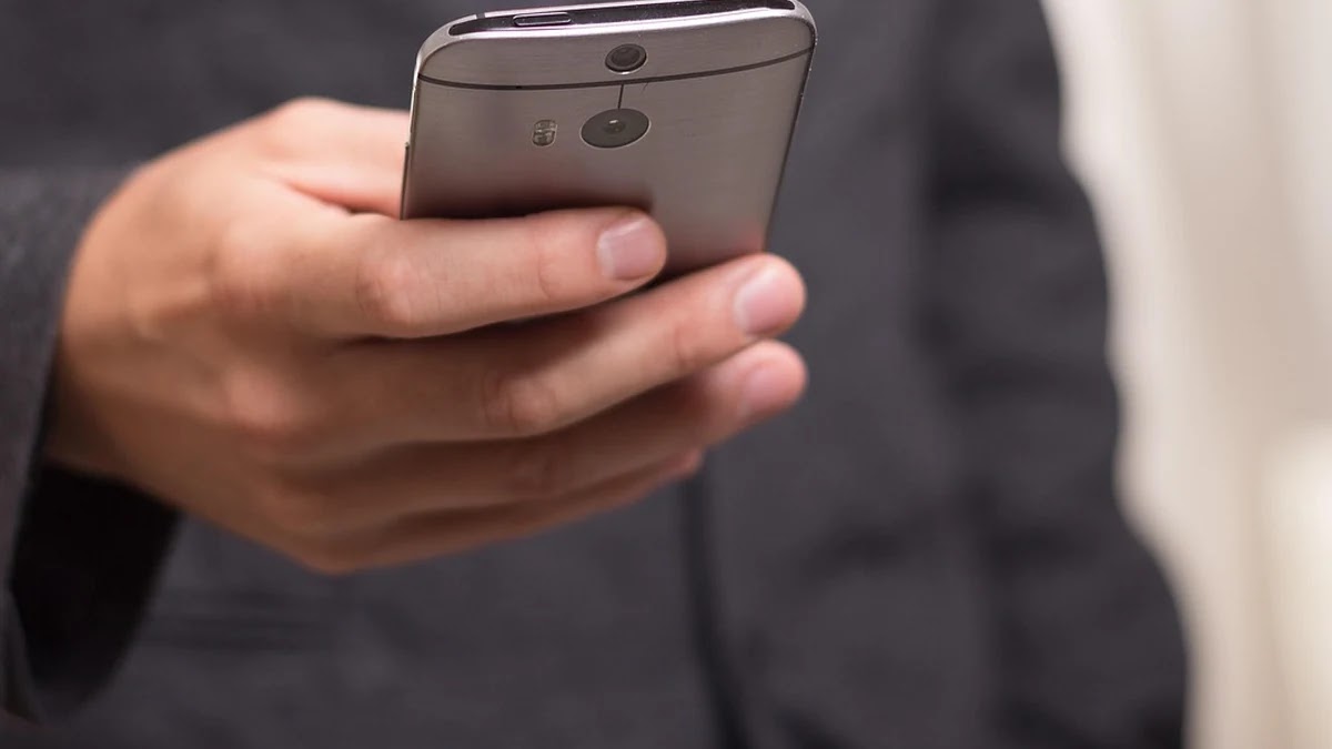 2026년 알뜰폰 요금제 선택 가이드와 절약 전략