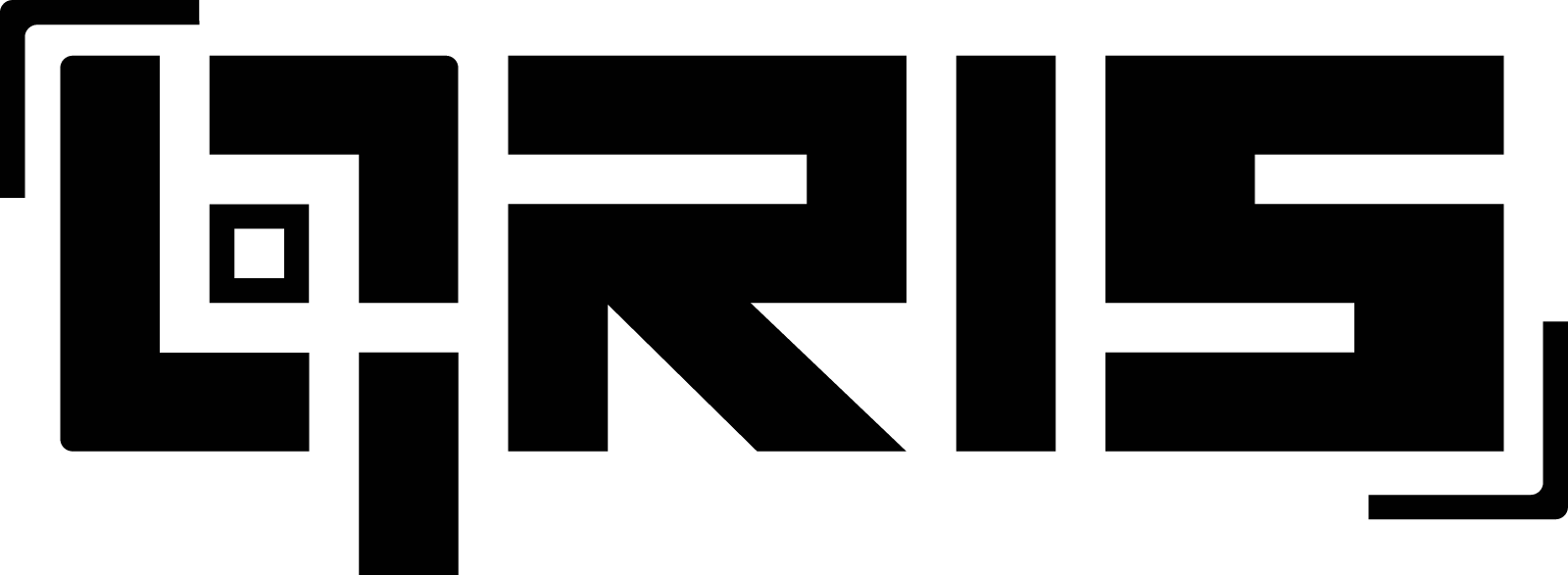 QRIS Logo