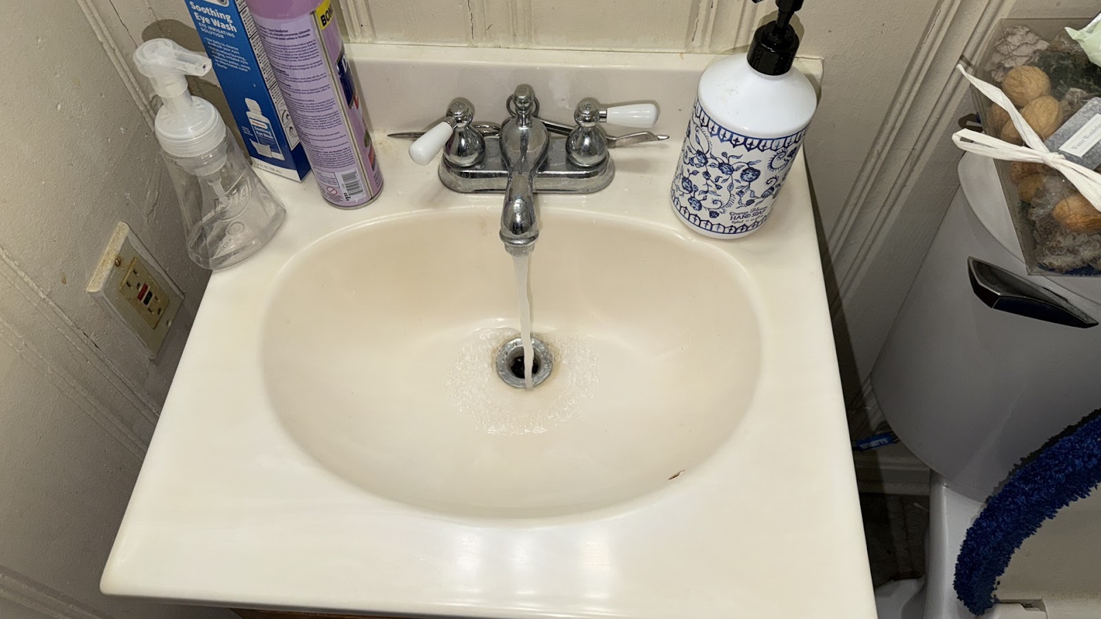 Copy of IMG_2026-03-13_14-21-31_953.jpg