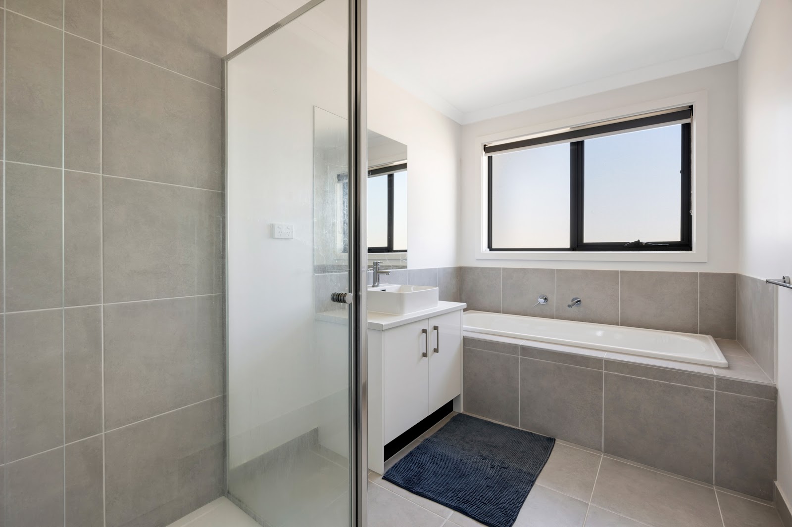 24 Monterey Loop, Clyde VIC 3978, Clyde - Thumbnail 6