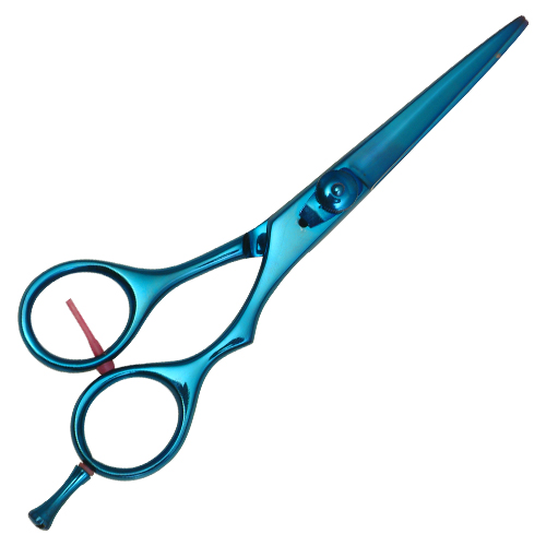 Razor Edge Shears SD-305-205-07 Wholesale Salon Tools