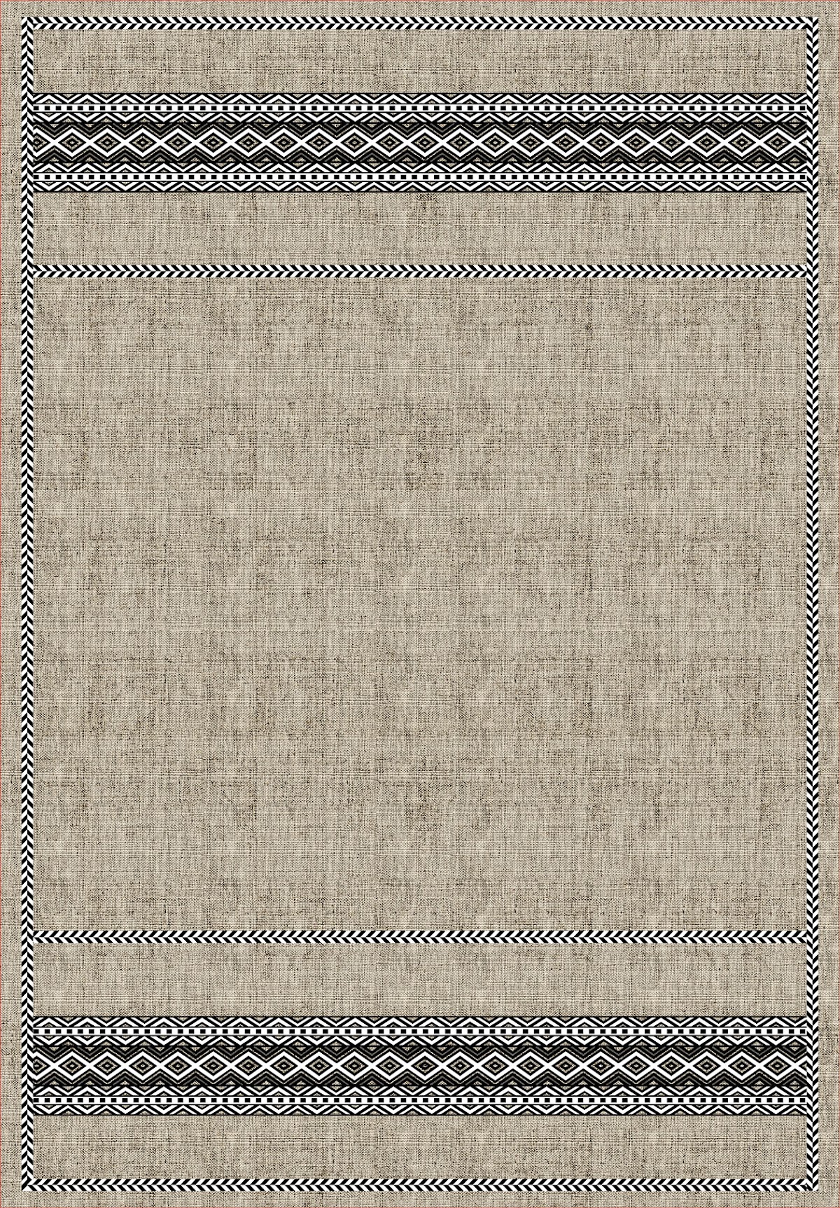 Kilim Collection M-6125