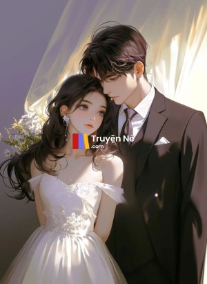 Cuộc Chiến Giá Cả Trong Kinh Doanh