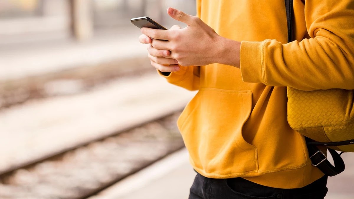 가족 단위 통신비·교통비 동시 절약 가능한 결합 할인 상품 비교