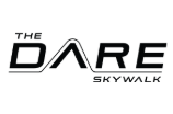 Tottenham Hotspur Skywalk - London (US affiliates) logo