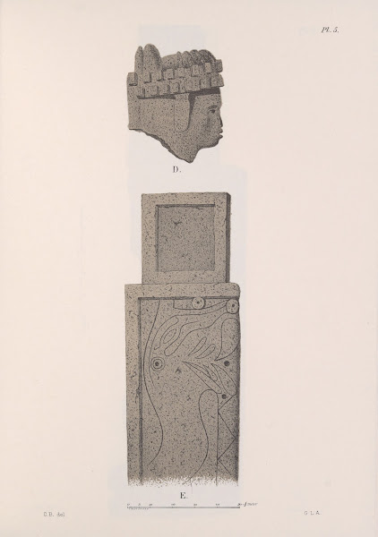 Nicaraguan antiquities Pl06 1886