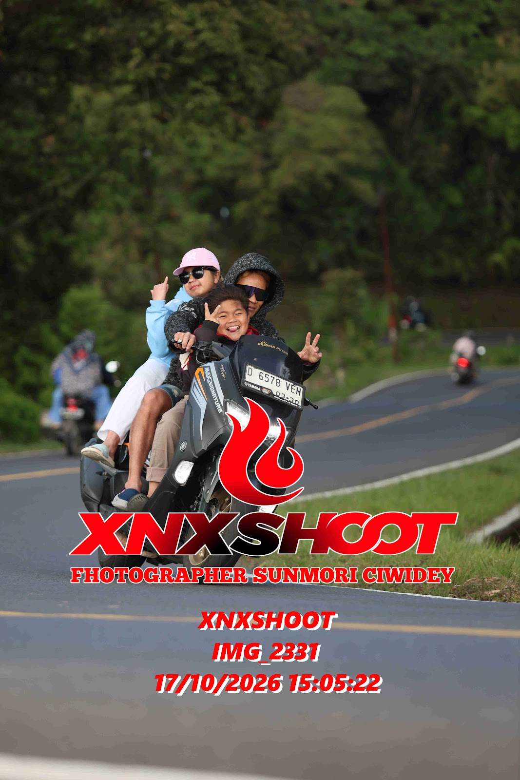 IMG_2331_result.jpg