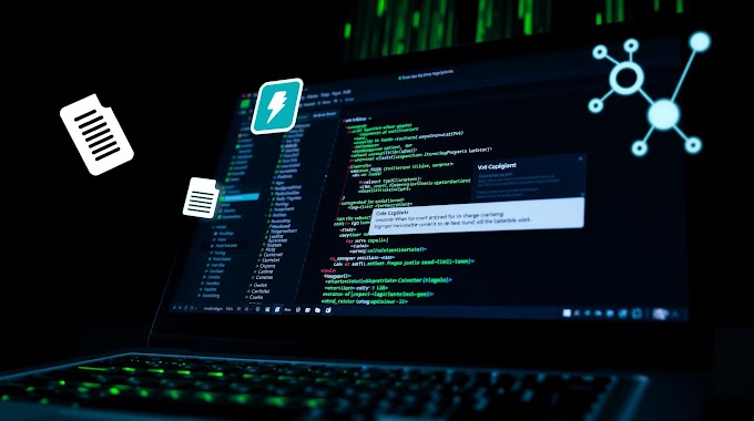 Can GitHub Copilot Actually Make You Code Faster, or Is It Just Hype?