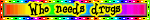 Tumblr Static 47DO