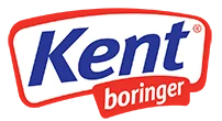 Kentcafe