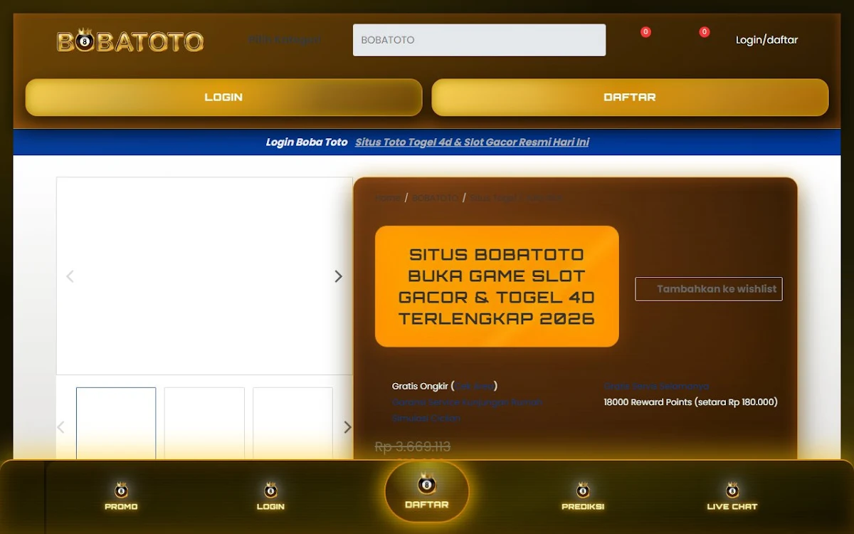 Captura de SOAPME.AI