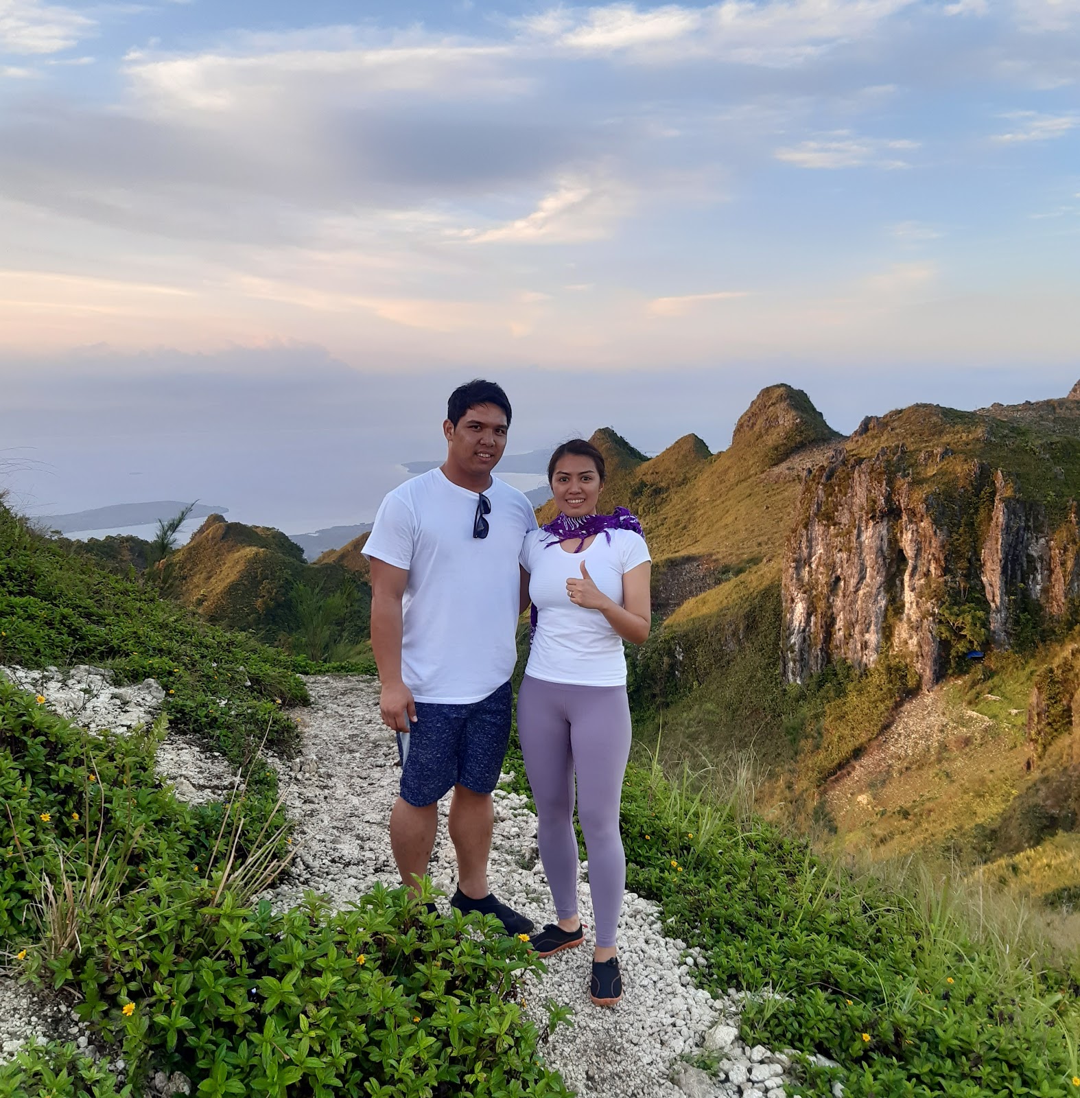 Bohol