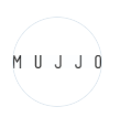 Mujjo logo