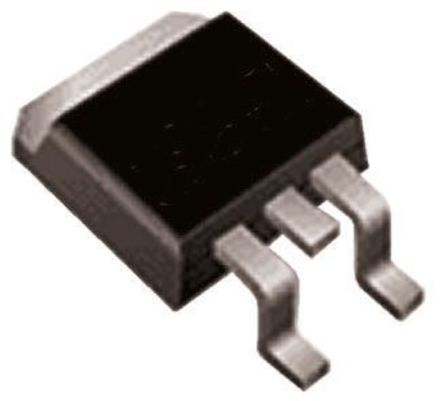 Electronicount Picture Electronics/Electrical / Other Parts