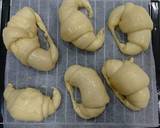 Ảnh Bước 3