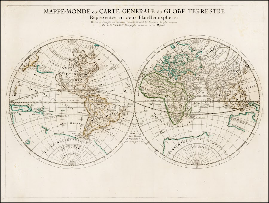 1678_Mappe-Monde