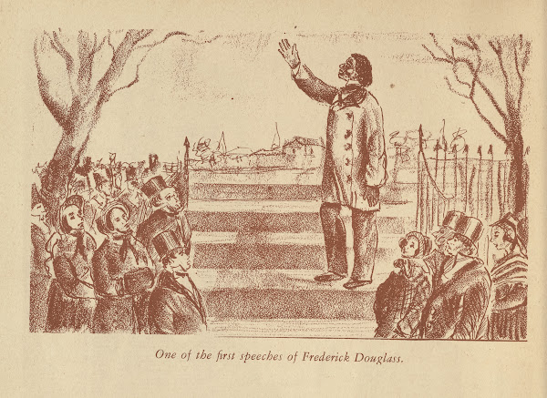 Our Negro Brother Pl05 1945