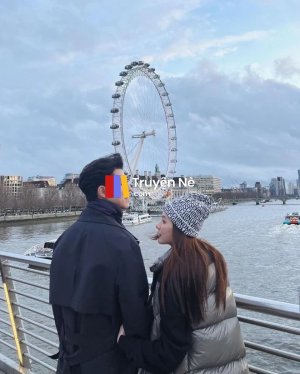 Cuộc Hôn Nhân Không Công Bằng
