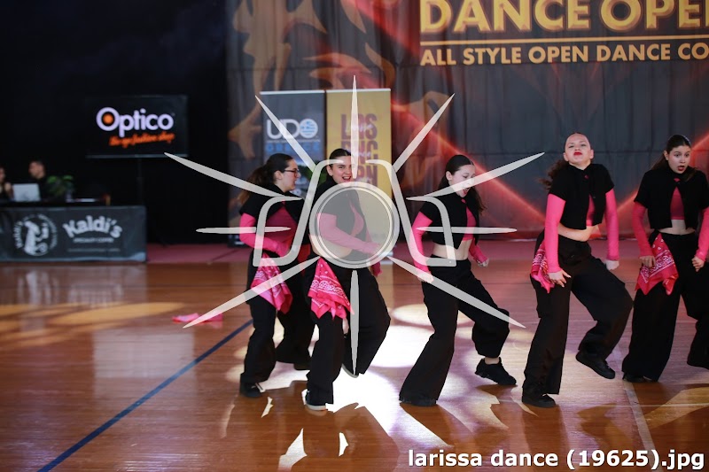 larissa dance (19625).jpg