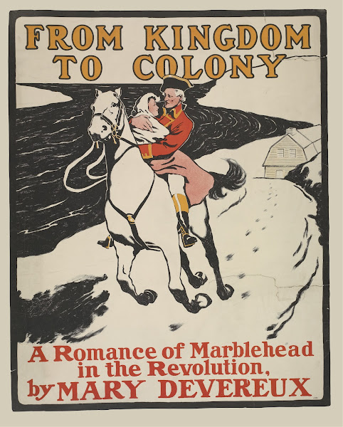 From Kingdom To Colony 1895   1911