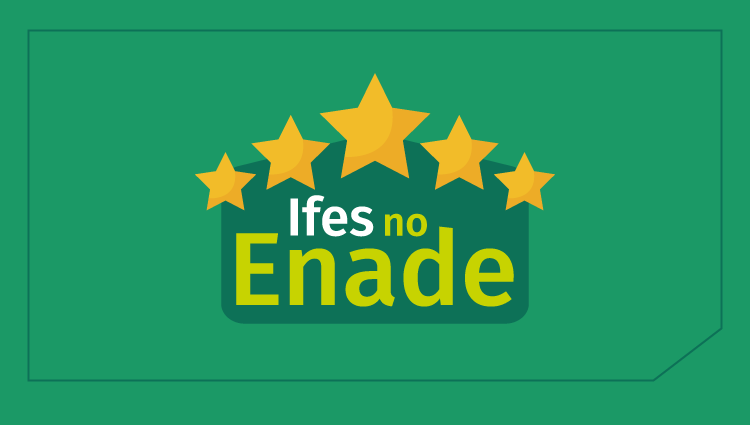 1º lugar no município