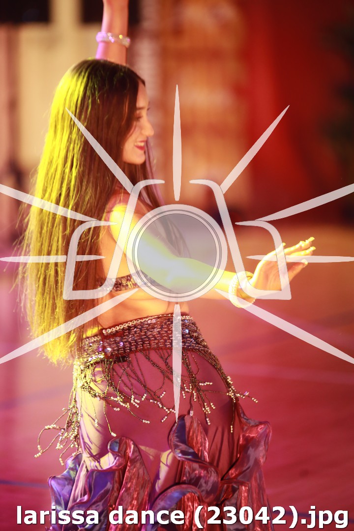 larissa dance (23042).jpg