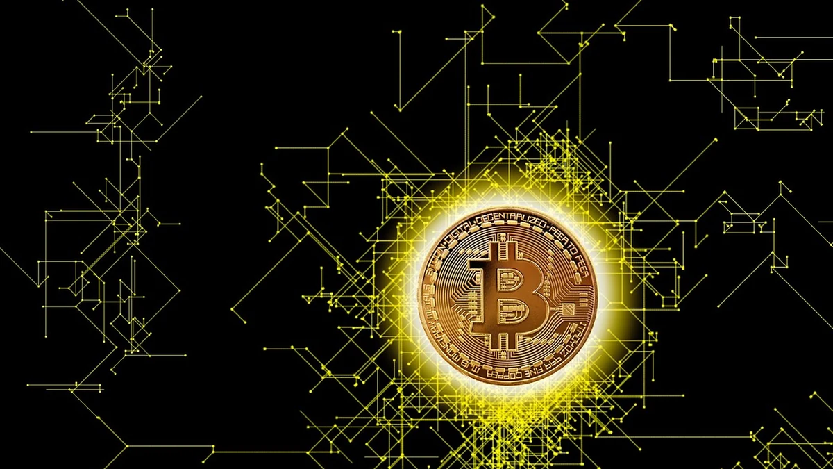 비트코인과 이더리움 트랜잭션 처리 구조 차이와 특징