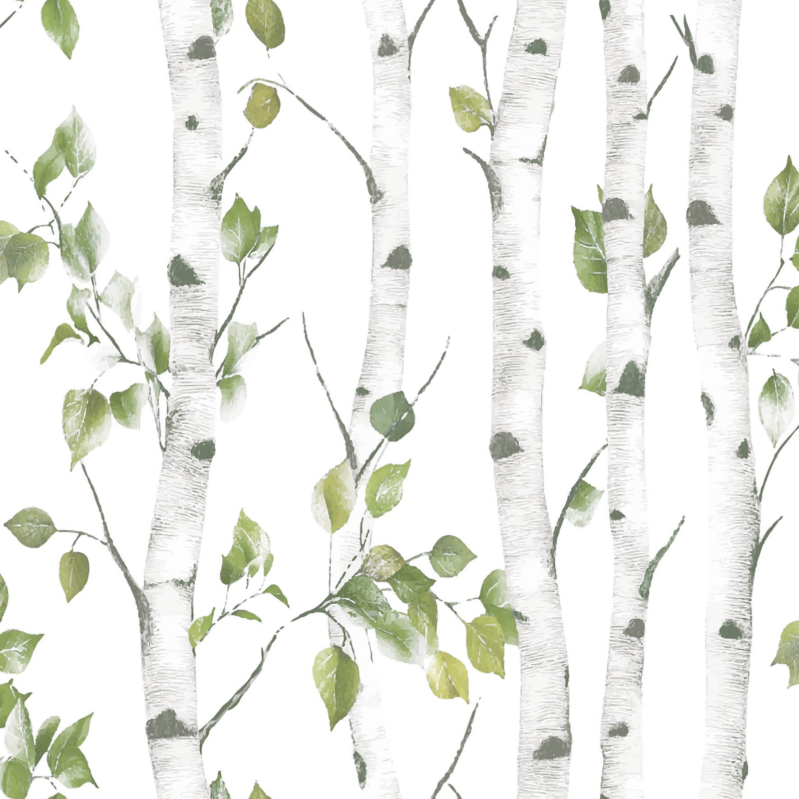21716 Hudson Wallpaper — available in Malaysia